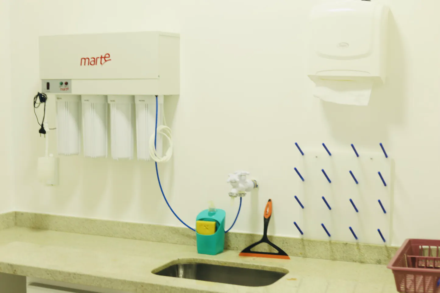 Fórmulas manipuladas para saúde feminina — hormônios e terapia hormonal
