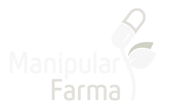 Manipular Farma